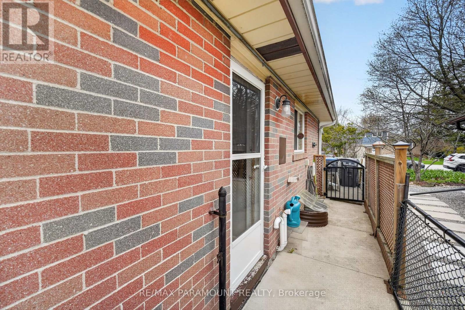 263 BARTLEY BULL PARKWAY, Brampton (Brampton East), Ontario, L6W2L2 — Photo 32