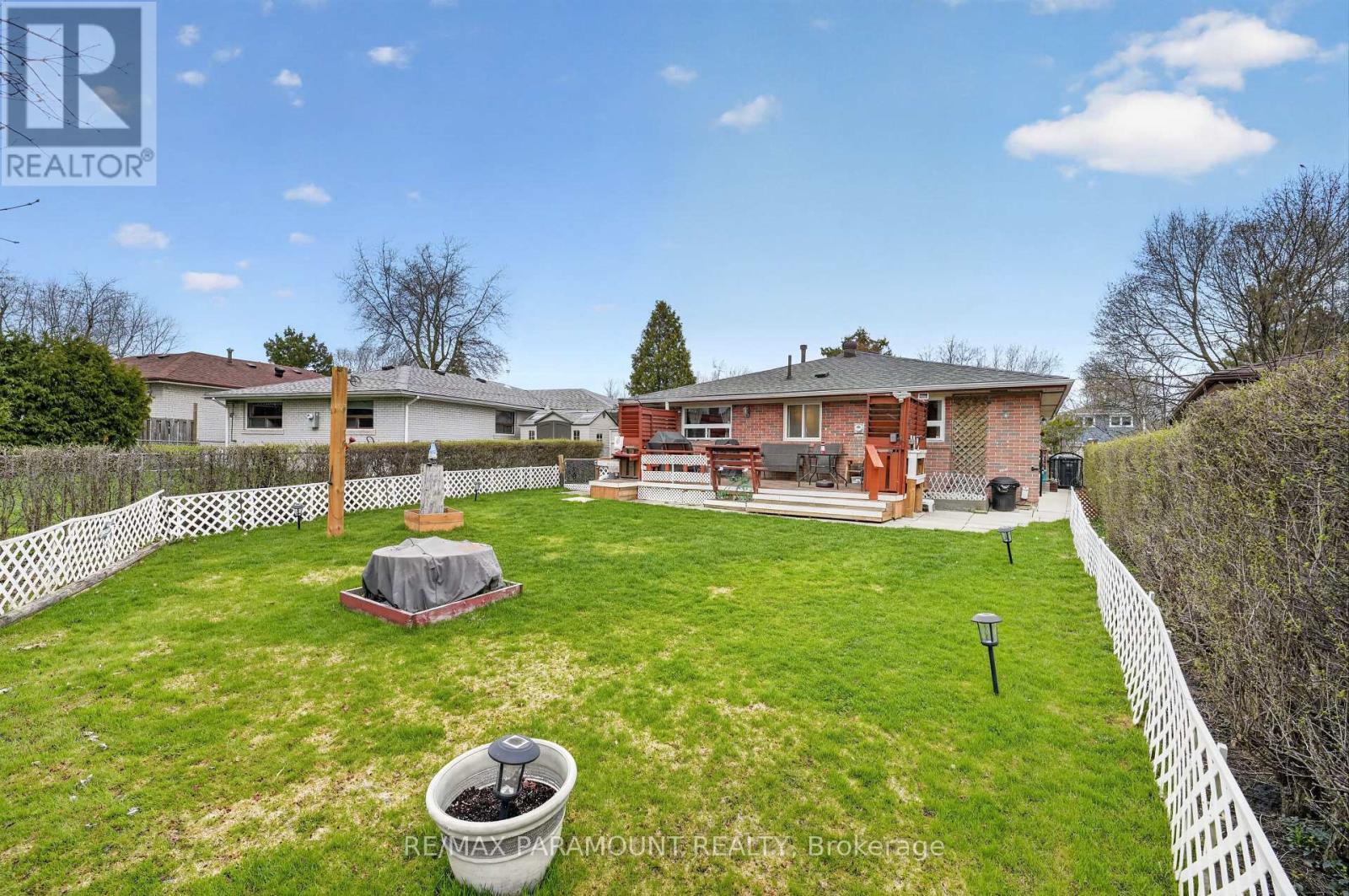 263 BARTLEY BULL PARKWAY, Brampton (Brampton East), Ontario, L6W2L2 — Photo 33
