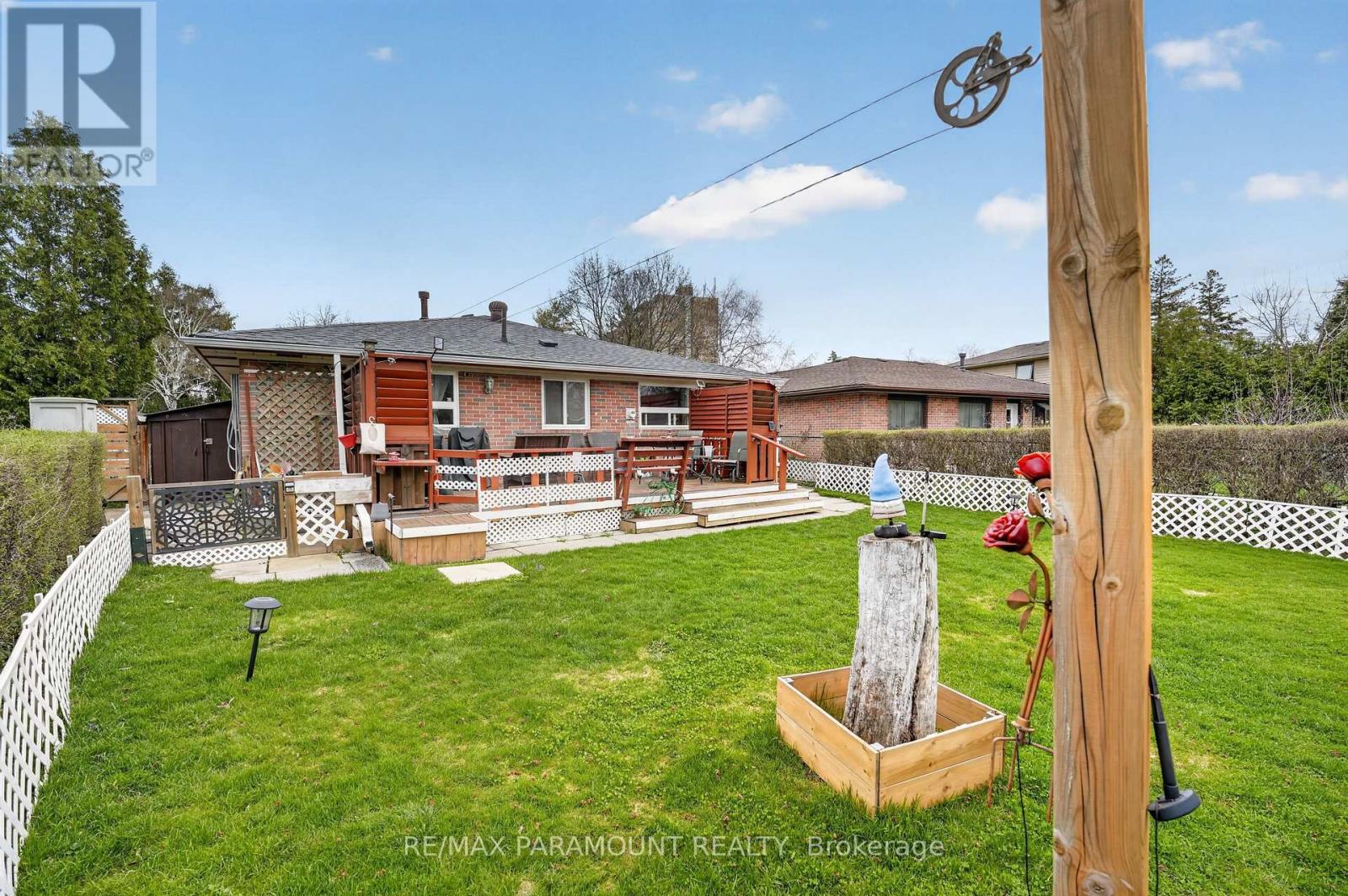 263 BARTLEY BULL PARKWAY, Brampton (Brampton East), Ontario, L6W2L2 — Photo 35