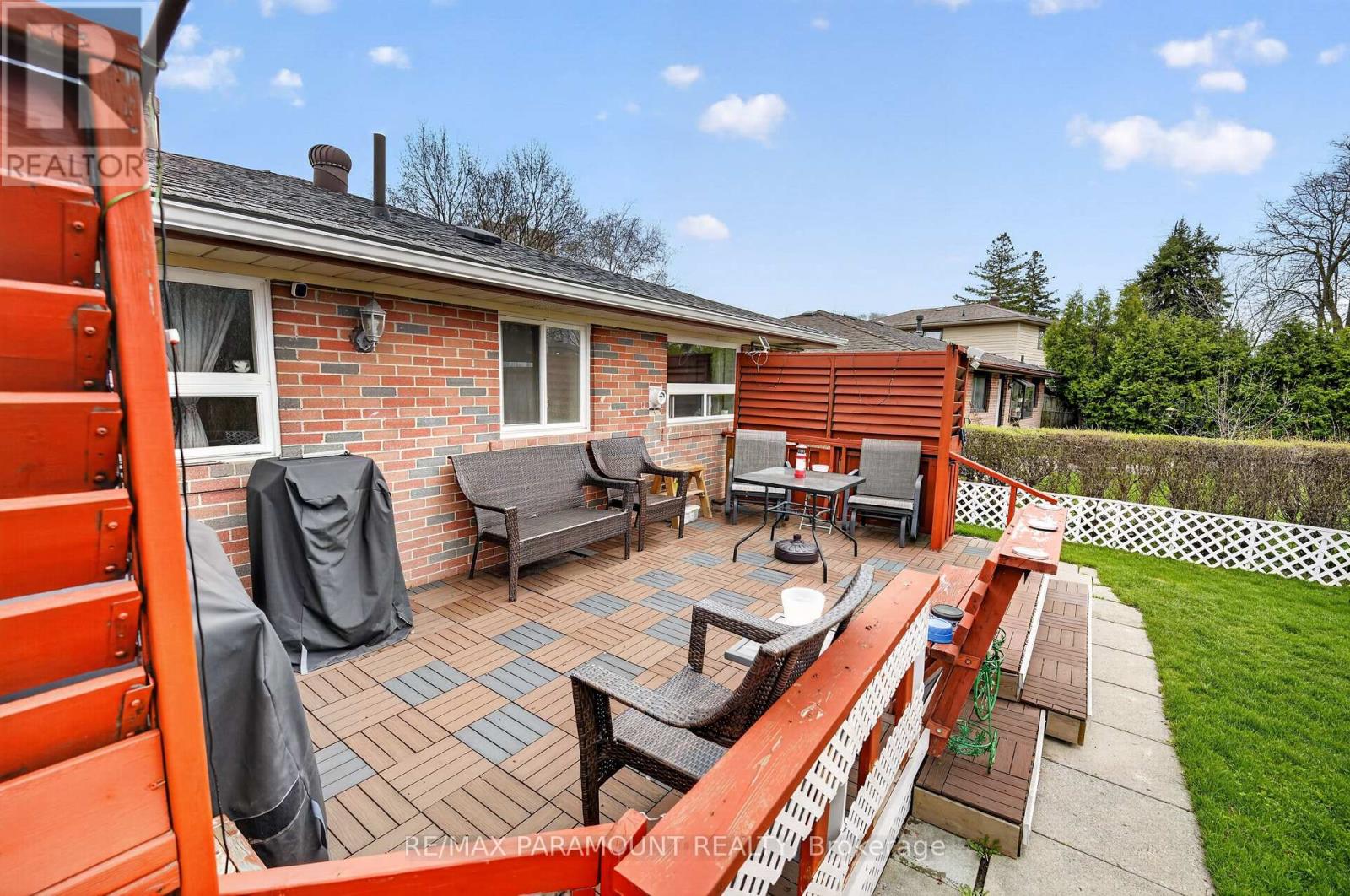 263 BARTLEY BULL PARKWAY, Brampton (Brampton East), Ontario, L6W2L2 — Photo 36