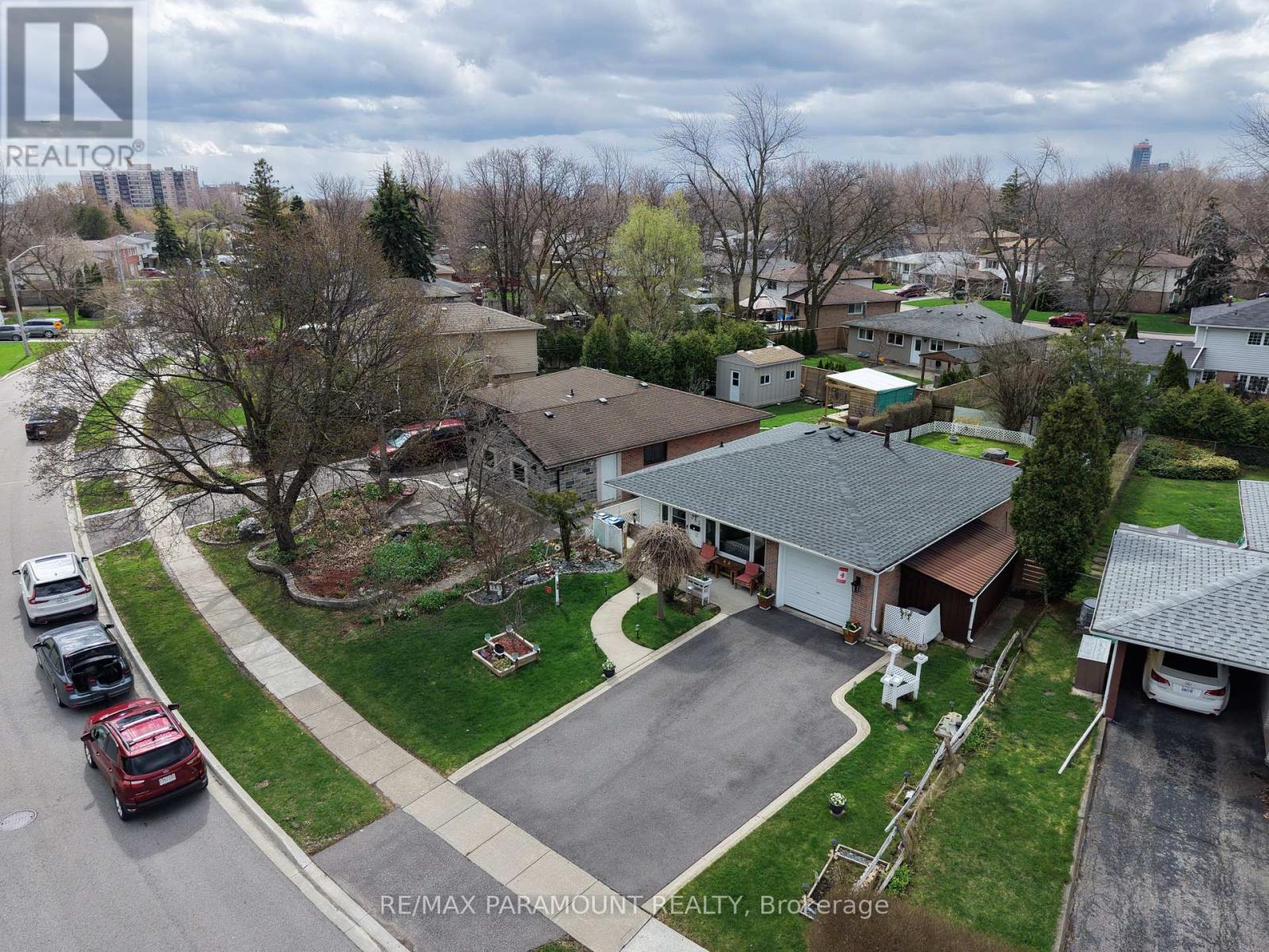 263 BARTLEY BULL PARKWAY, Brampton (Brampton East), Ontario, L6W2L2 — Photo 37