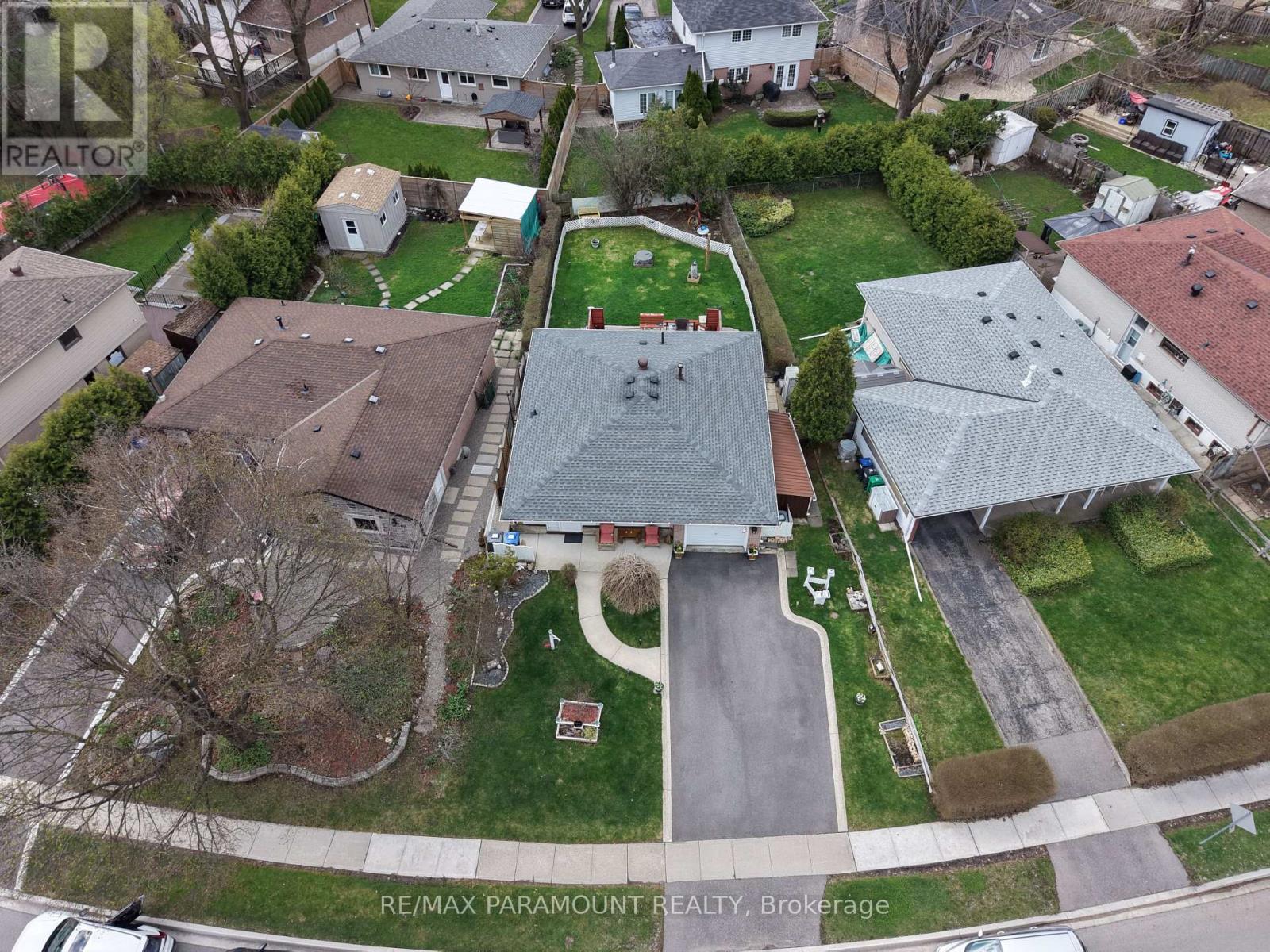 263 BARTLEY BULL PARKWAY, Brampton (Brampton East), Ontario, L6W2L2 — Photo 38