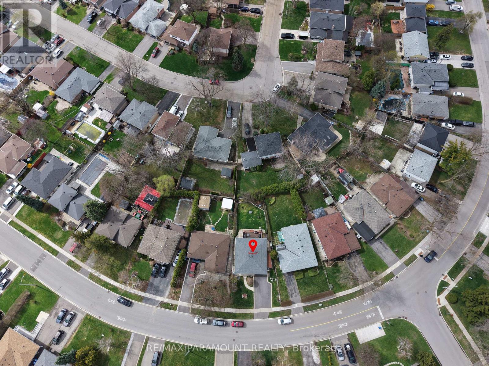 263 BARTLEY BULL PARKWAY, Brampton (Brampton East), Ontario, L6W2L2 — Photo 39
