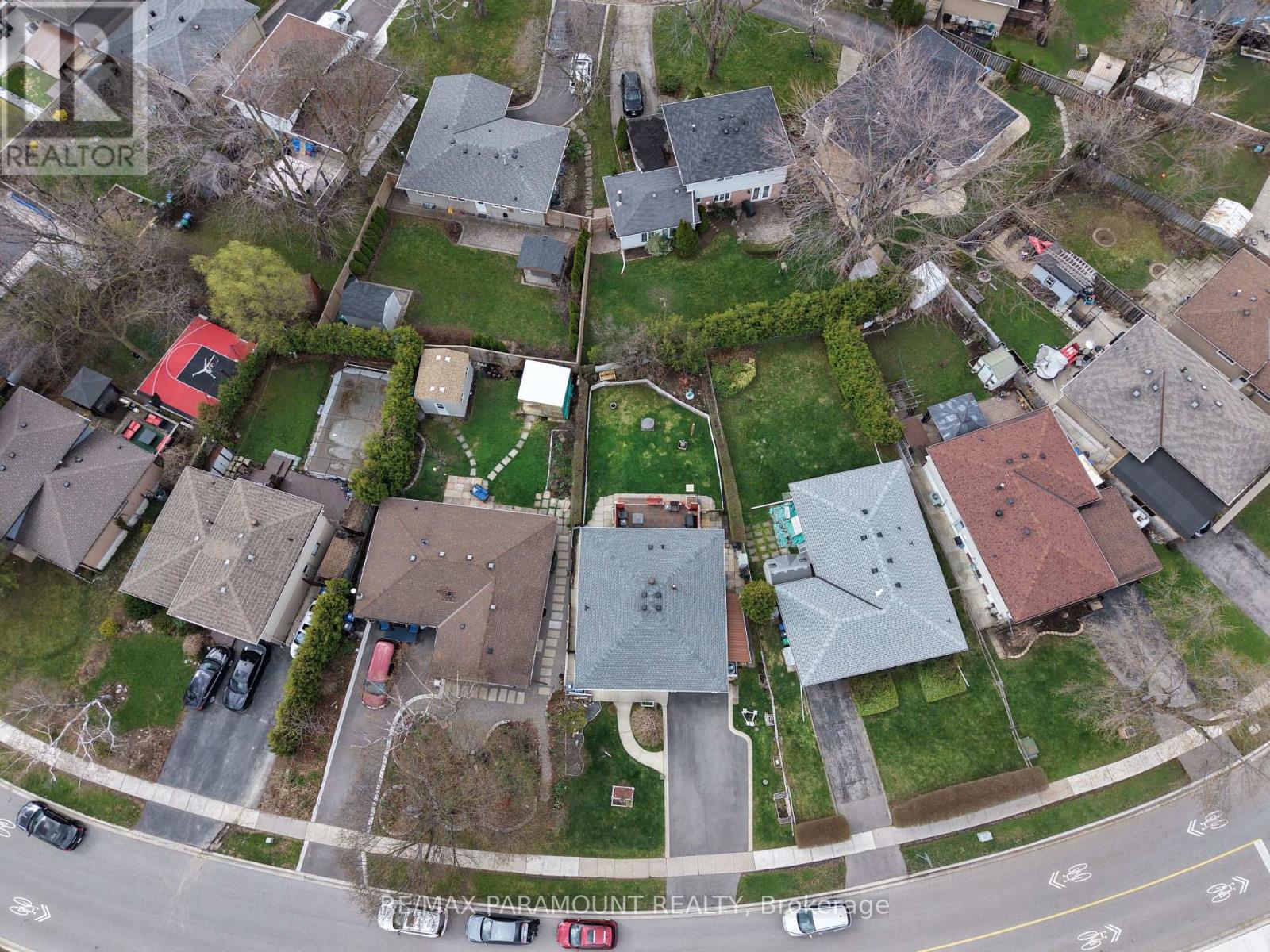 263 BARTLEY BULL PARKWAY, Brampton (Brampton East), Ontario, L6W2L2 — Photo 40