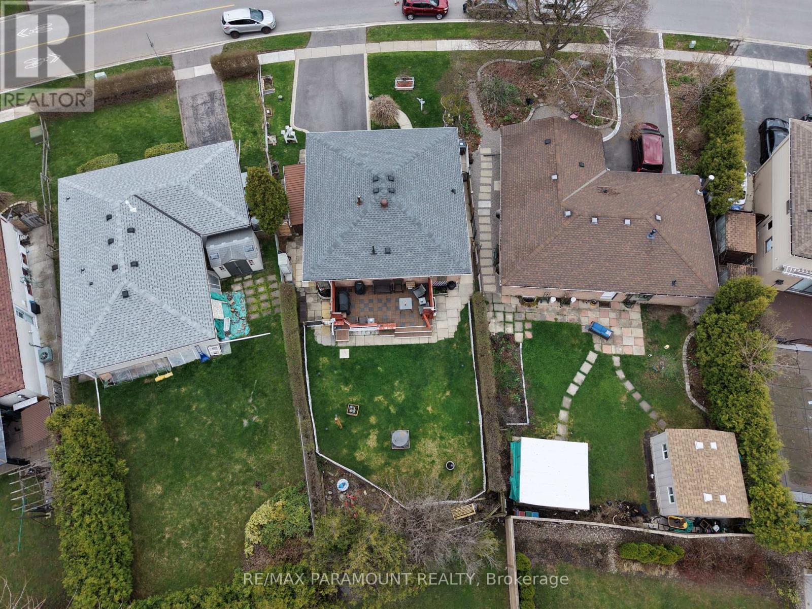 263 BARTLEY BULL PARKWAY, Brampton (Brampton East), Ontario, L6W2L2 — Photo 41