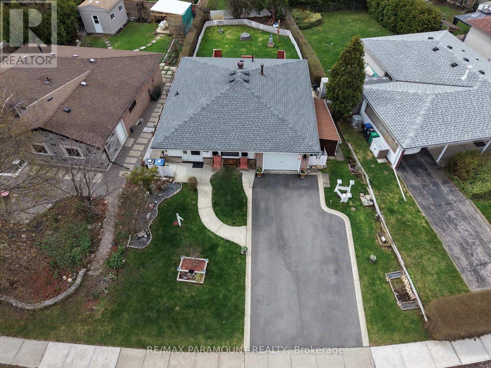263 BARTLEY BULL PARKWAY, Brampton (Brampton East), Ontario, L6W2L2 — Photo 42