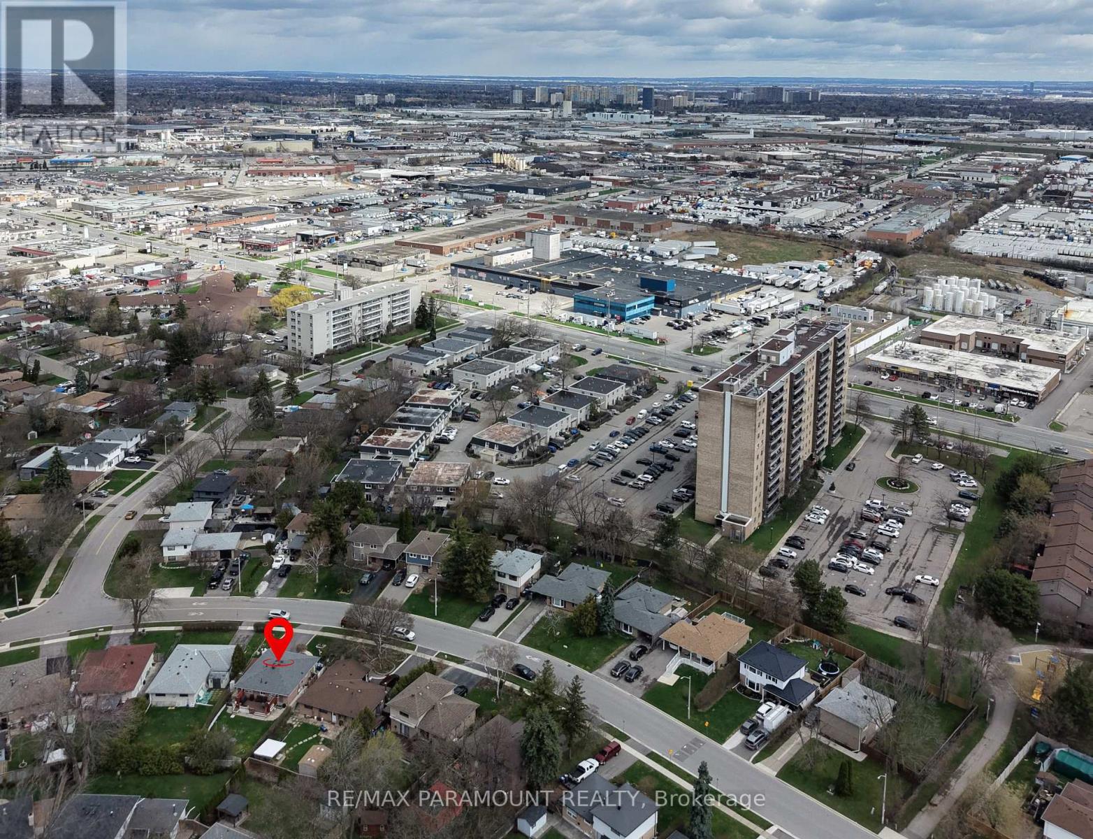 263 BARTLEY BULL PARKWAY, Brampton (Brampton East), Ontario, L6W2L2 — Photo 43