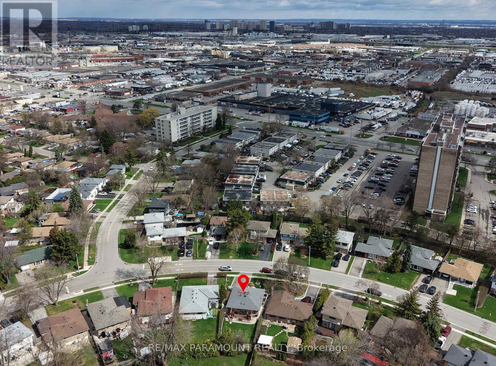 263 BARTLEY BULL PARKWAY, Brampton (Brampton East), Ontario, L6W2L2 — Photo 44