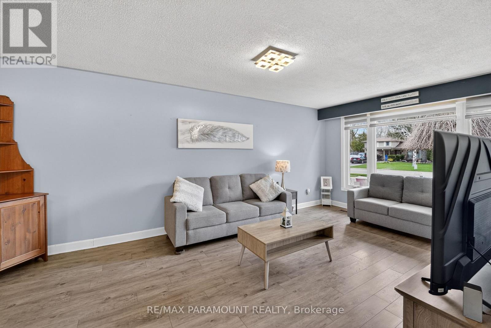 263 BARTLEY BULL PARKWAY, Brampton (Brampton East), Ontario, L6W2L2 — Photo 8