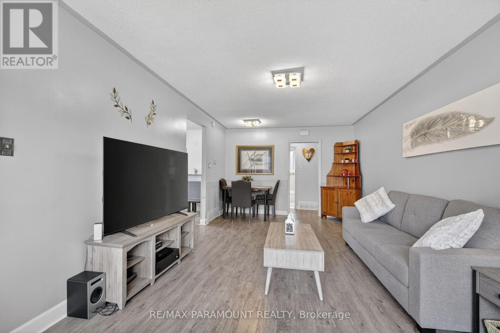 263 BARTLEY BULL PARKWAY, Brampton (Brampton East), Ontario, L6W2L2 — Photo 9