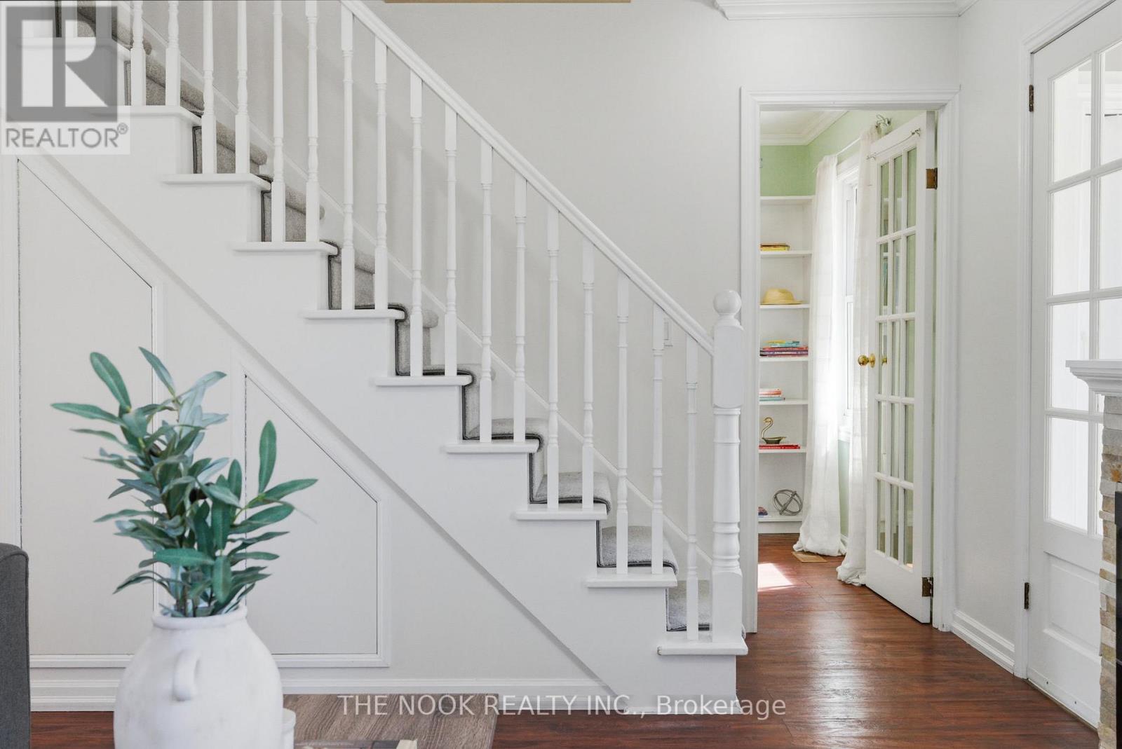 24 BIRCH CRESCENT, Ajax (Central), Ontario, L1S1X5 — Photo 10