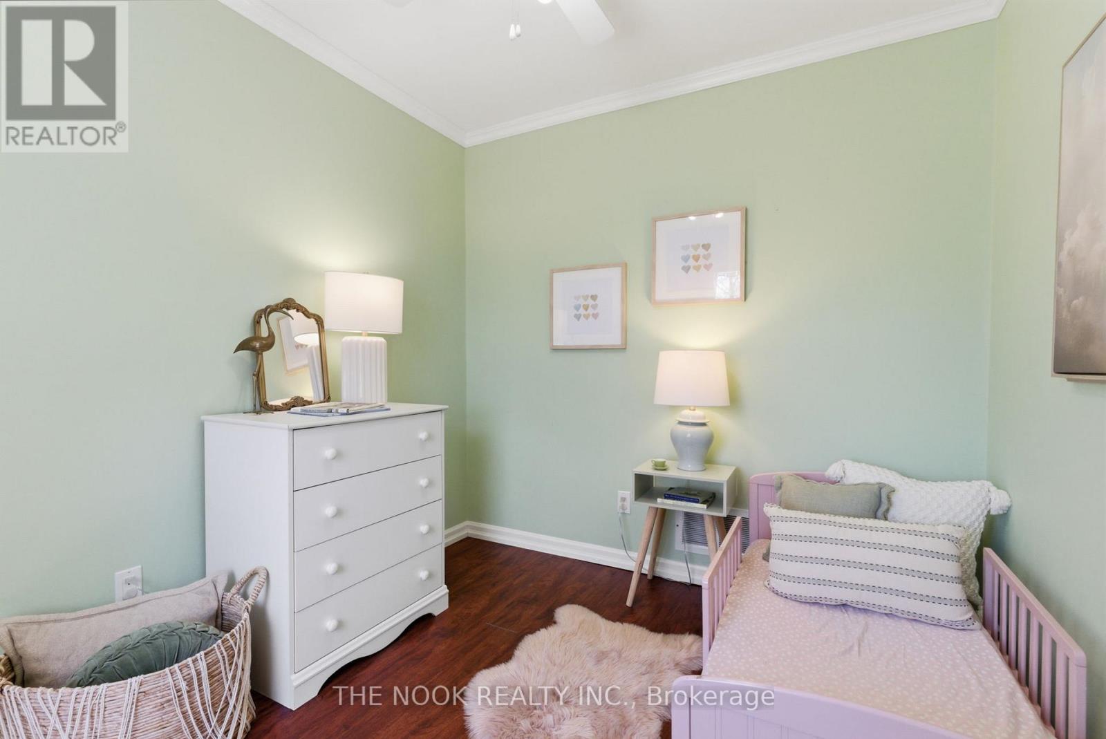 24 BIRCH CRESCENT, Ajax (Central), Ontario, L1S1X5 — Photo 13