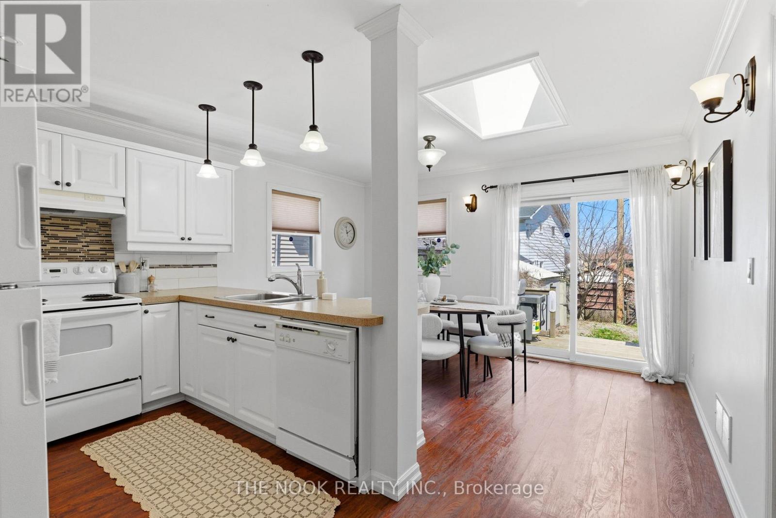 24 BIRCH CRESCENT, Ajax (Central), Ontario, L1S1X5 — Photo 14