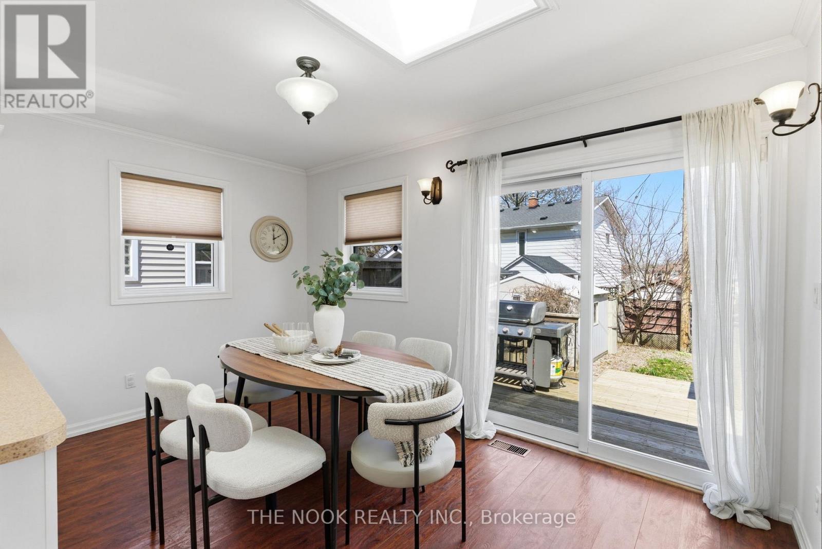 24 BIRCH CRESCENT, Ajax (Central), Ontario, L1S1X5 — Photo 17