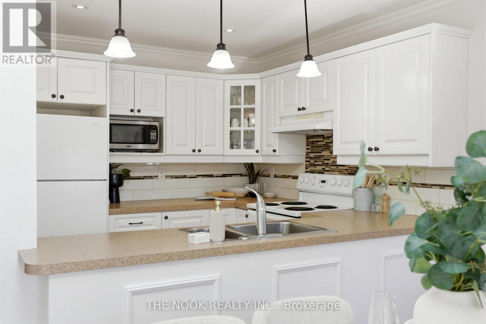 24 BIRCH CRESCENT, Ajax (Central), Ontario, L1S1X5 — Photo 18
