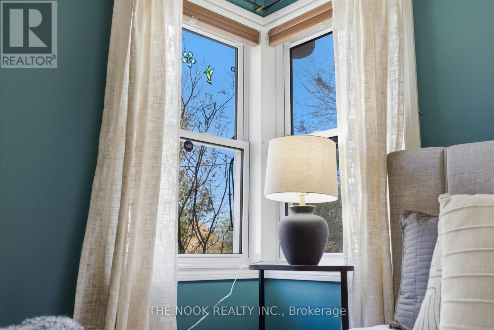 24 BIRCH CRESCENT, Ajax (Central), Ontario, L1S1X5 — Photo 21