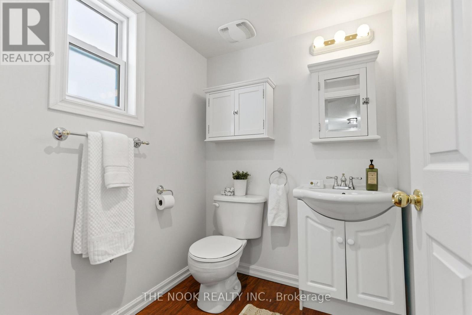 24 BIRCH CRESCENT, Ajax (Central), Ontario, L1S1X5 — Photo 23