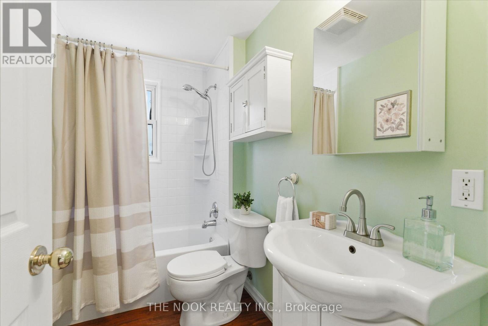 24 BIRCH CRESCENT, Ajax (Central), Ontario, L1S1X5 — Photo 24