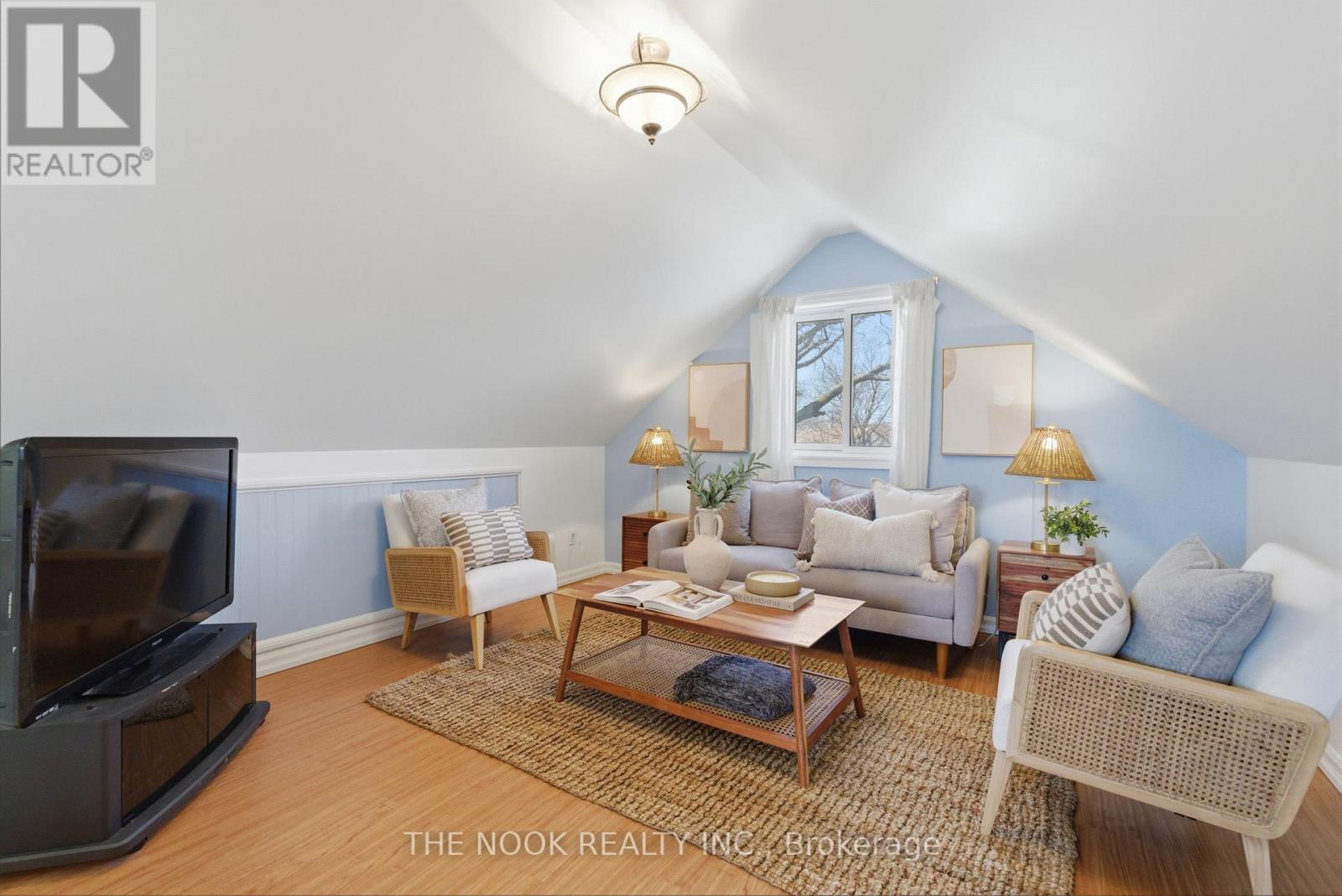 24 BIRCH CRESCENT, Ajax (Central), Ontario, L1S1X5 — Photo 27