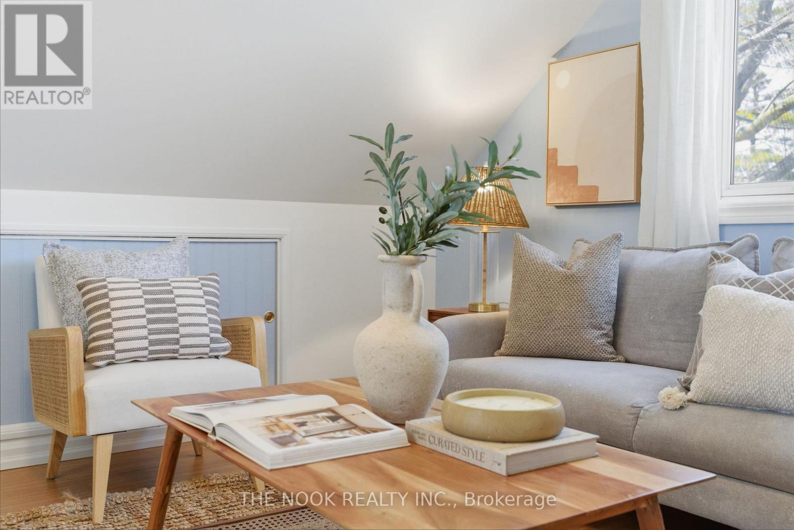 24 BIRCH CRESCENT, Ajax (Central), Ontario, L1S1X5 — Photo 28