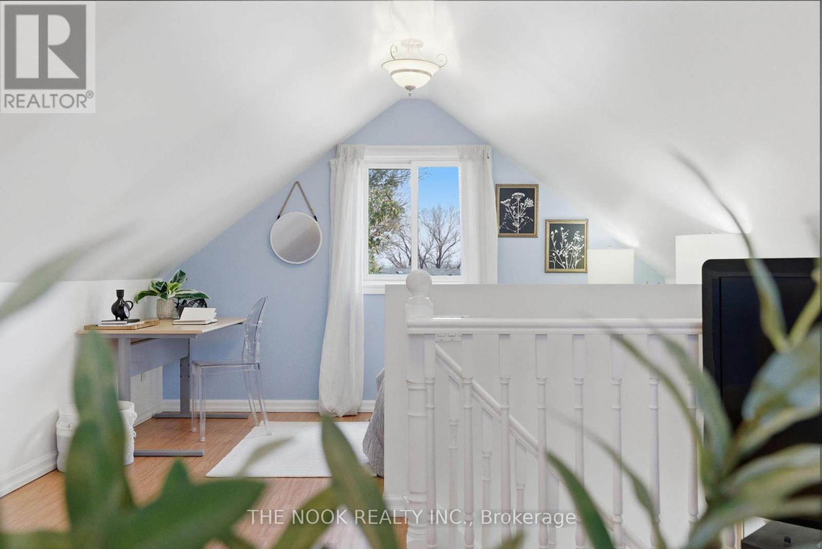 24 BIRCH CRESCENT, Ajax (Central), Ontario, L1S1X5 — Photo 29