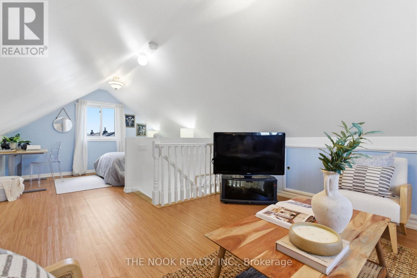 24 BIRCH CRESCENT, Ajax (Central), Ontario, L1S1X5 — Photo 30