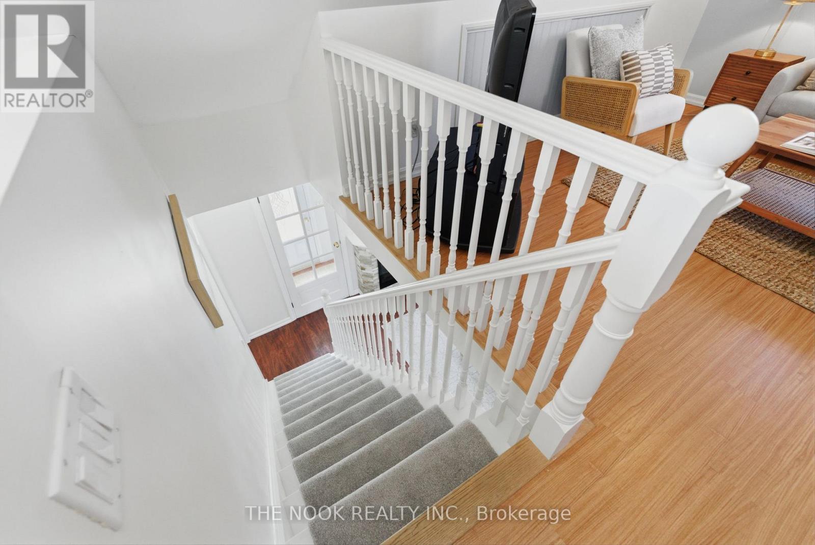 24 BIRCH CRESCENT, Ajax (Central), Ontario, L1S1X5 — Photo 32