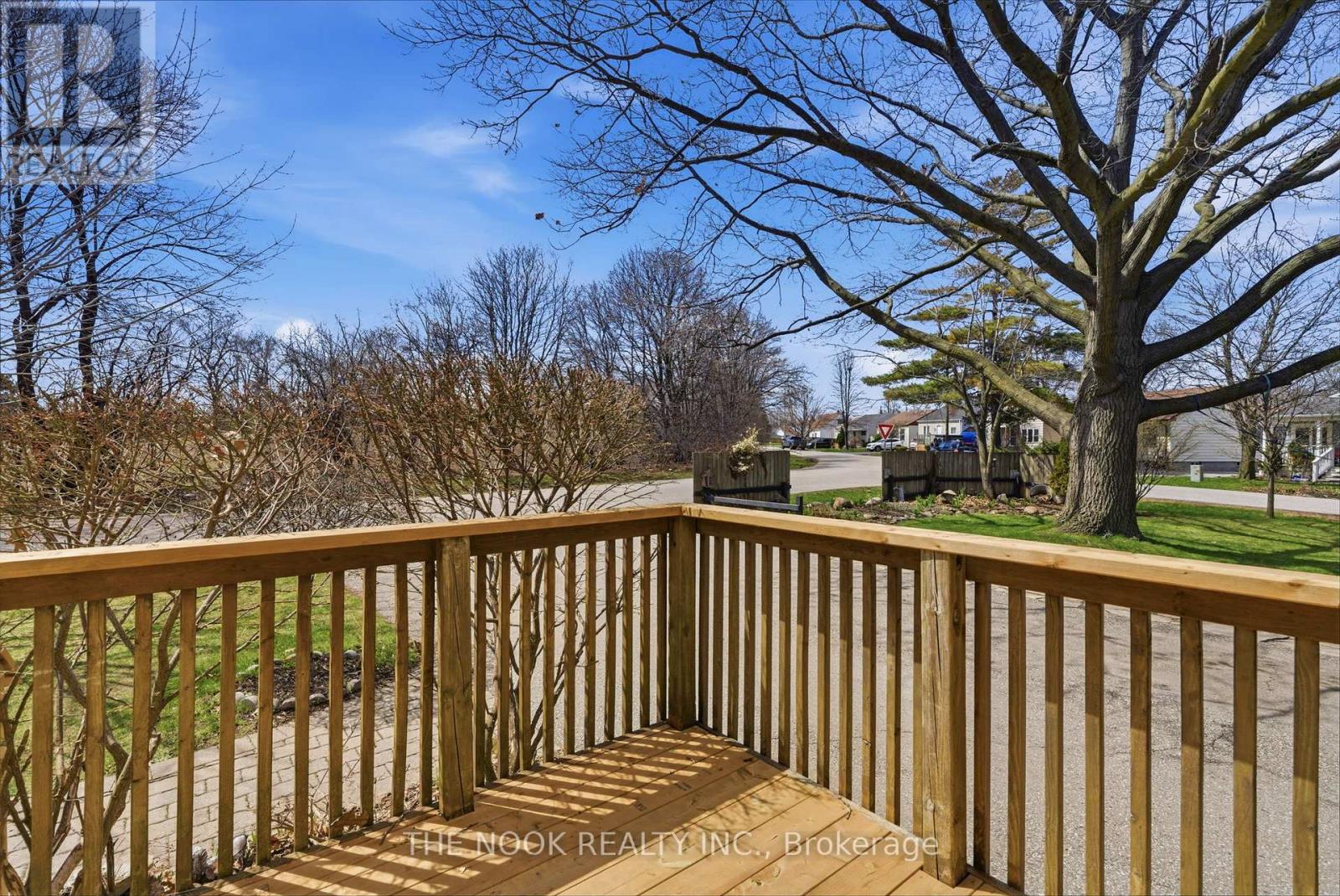 24 BIRCH CRESCENT, Ajax (Central), Ontario, L1S1X5 — Photo 33