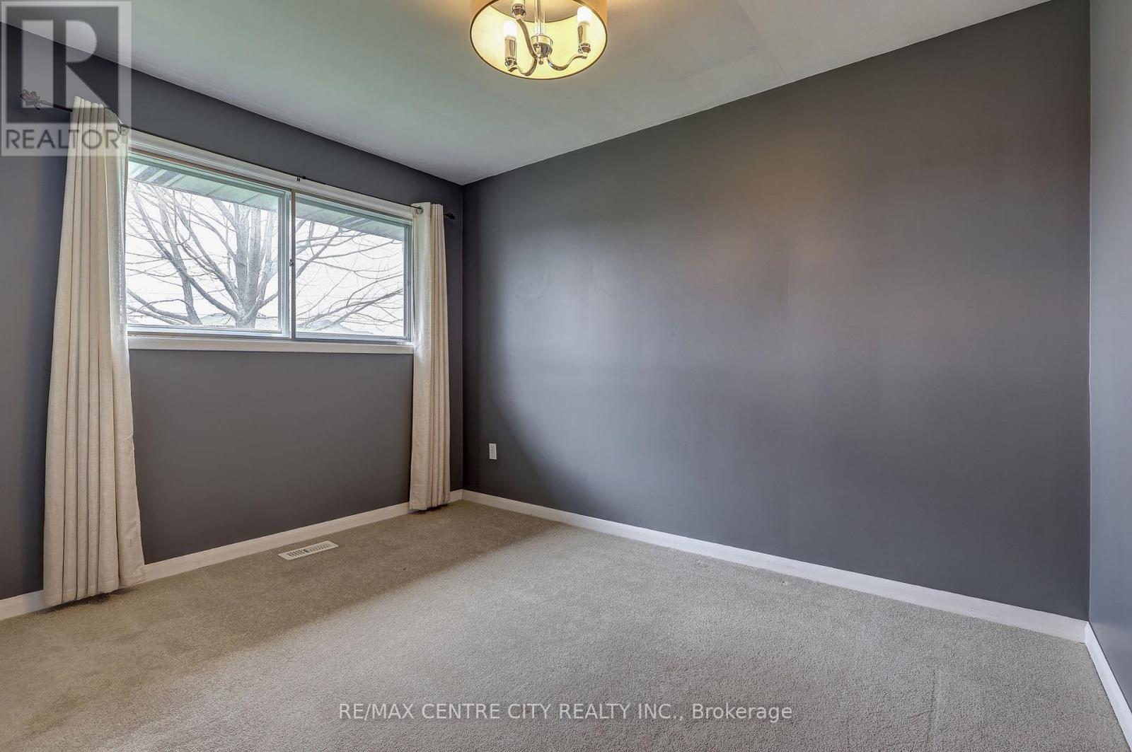 784 ELM STREET, St. Thomas, Ontario, N5P1T1 — Photo 10