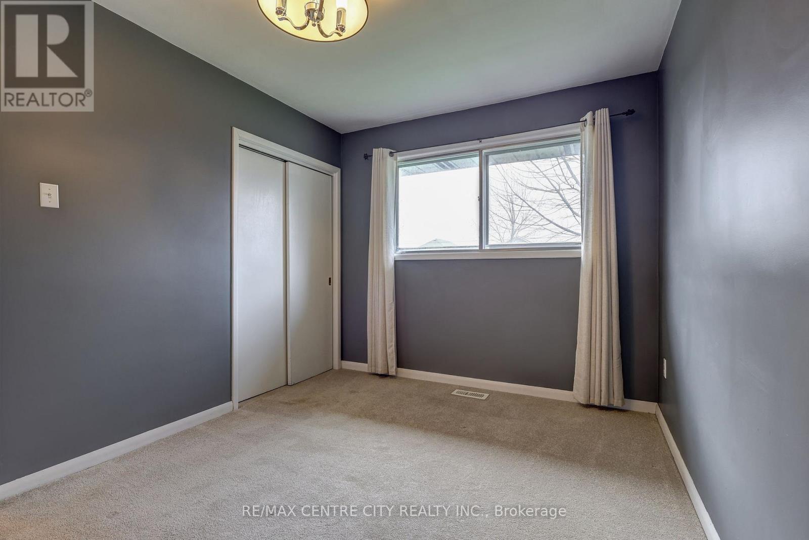 784 ELM STREET, St. Thomas, Ontario, N5P1T1 — Photo 11