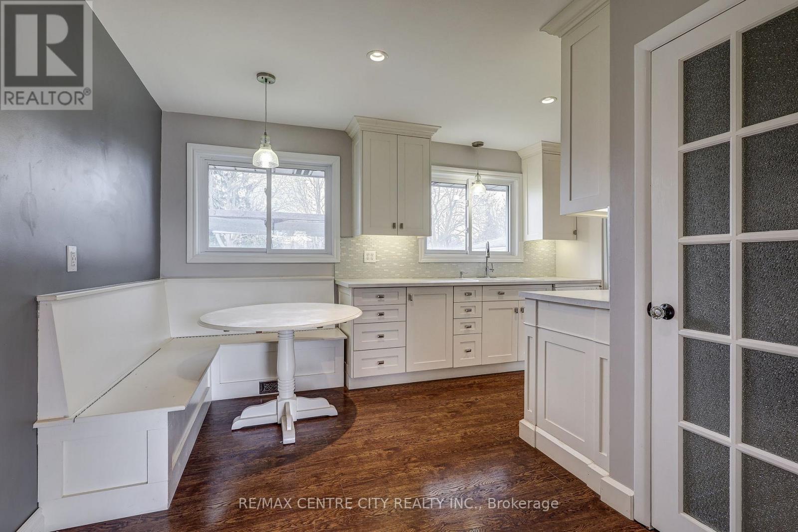 784 ELM STREET, St. Thomas, Ontario, N5P1T1 — Photo 12