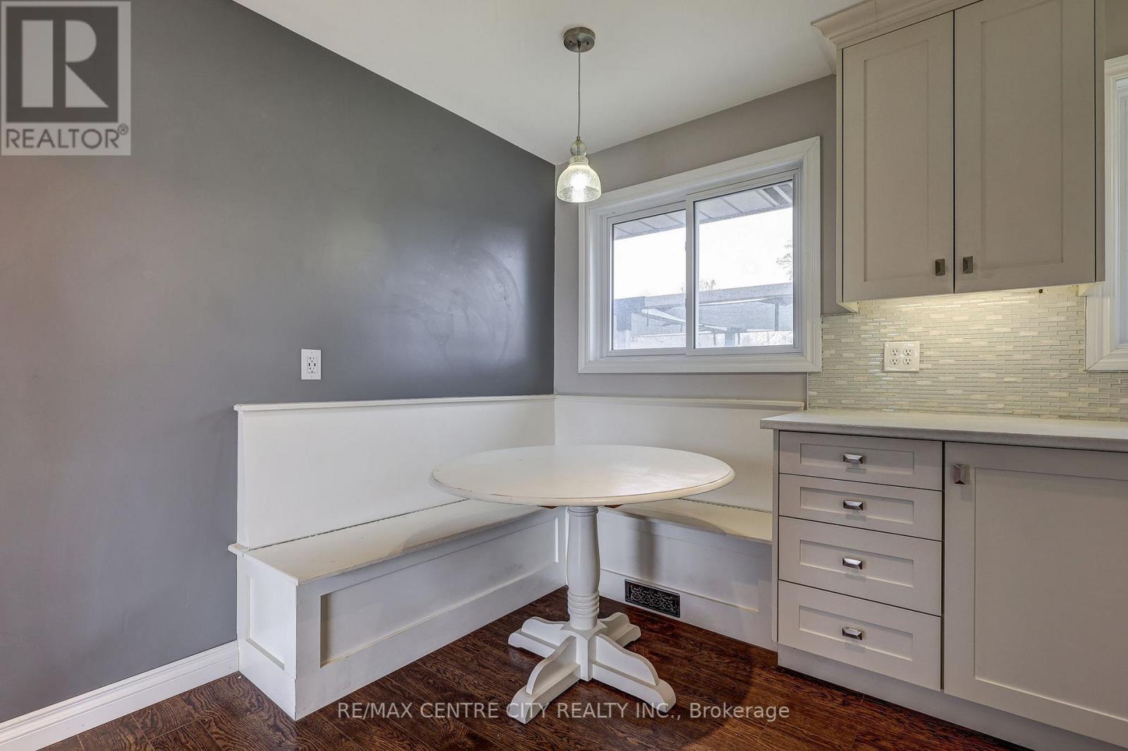 784 ELM STREET, St. Thomas, Ontario, N5P1T1 — Photo 13