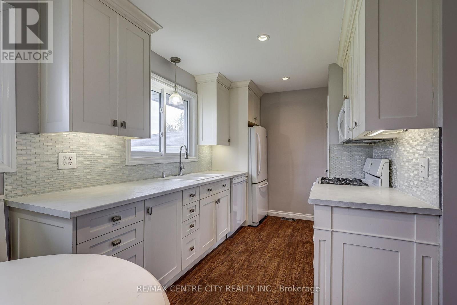 784 ELM STREET, St. Thomas, Ontario, N5P1T1 — Photo 14