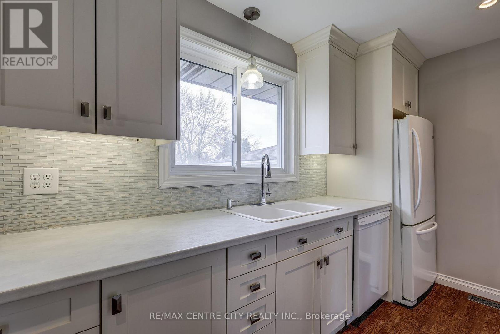 784 ELM STREET, St. Thomas, Ontario, N5P1T1 — Photo 15