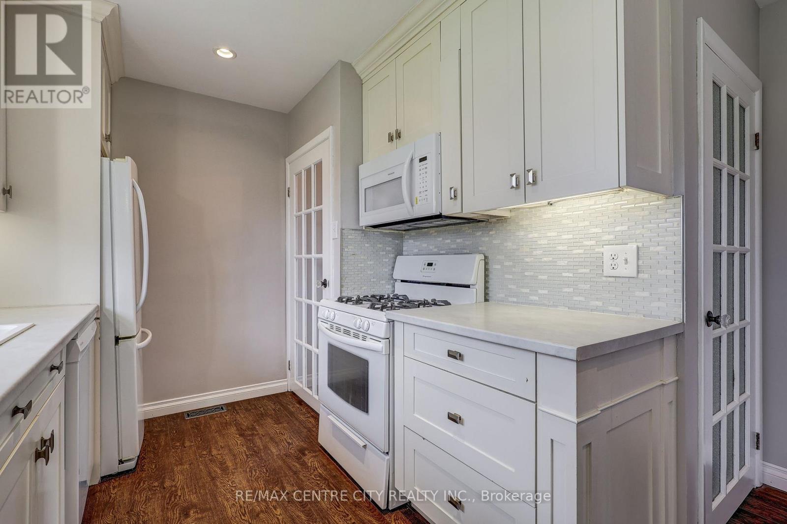 784 ELM STREET, St. Thomas, Ontario, N5P1T1 — Photo 16