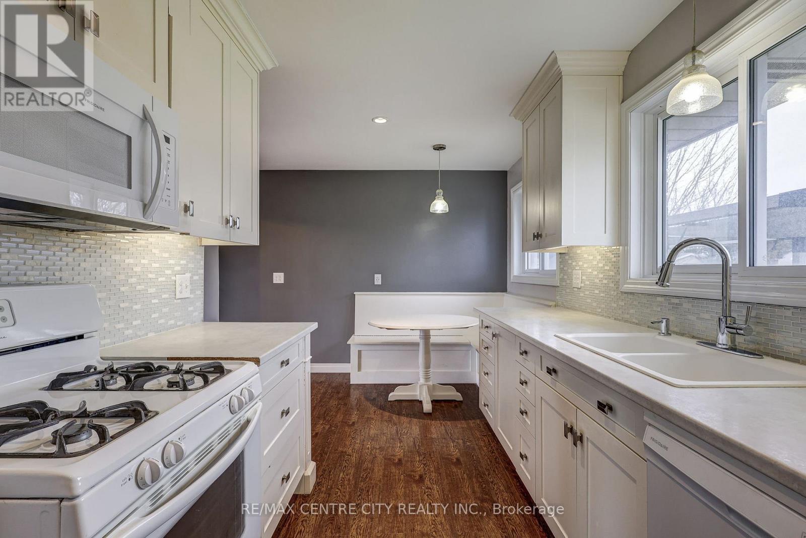 784 ELM STREET, St. Thomas, Ontario, N5P1T1 — Photo 17