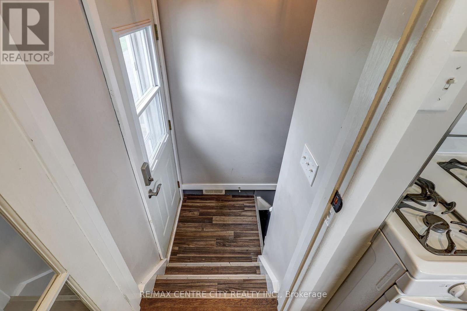 784 ELM STREET, St. Thomas, Ontario, N5P1T1 — Photo 18