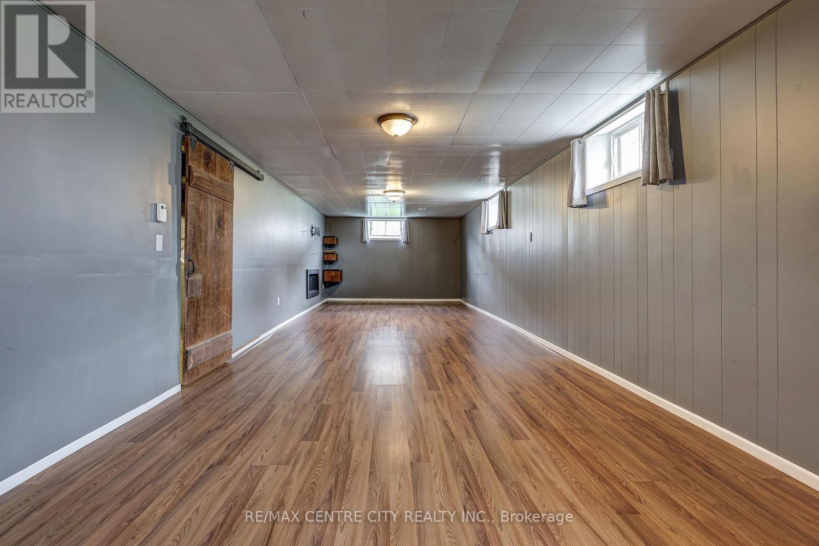 784 ELM STREET, St. Thomas, Ontario, N5P1T1 — Photo 20