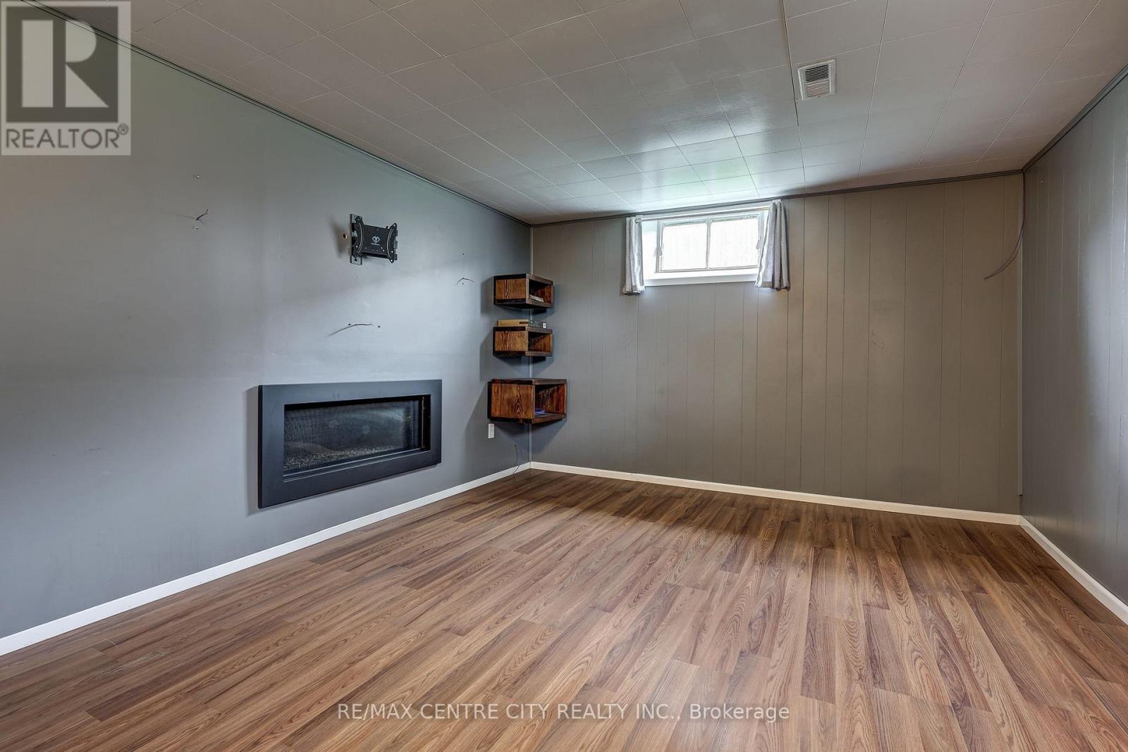 784 ELM STREET, St. Thomas, Ontario, N5P1T1 — Photo 21