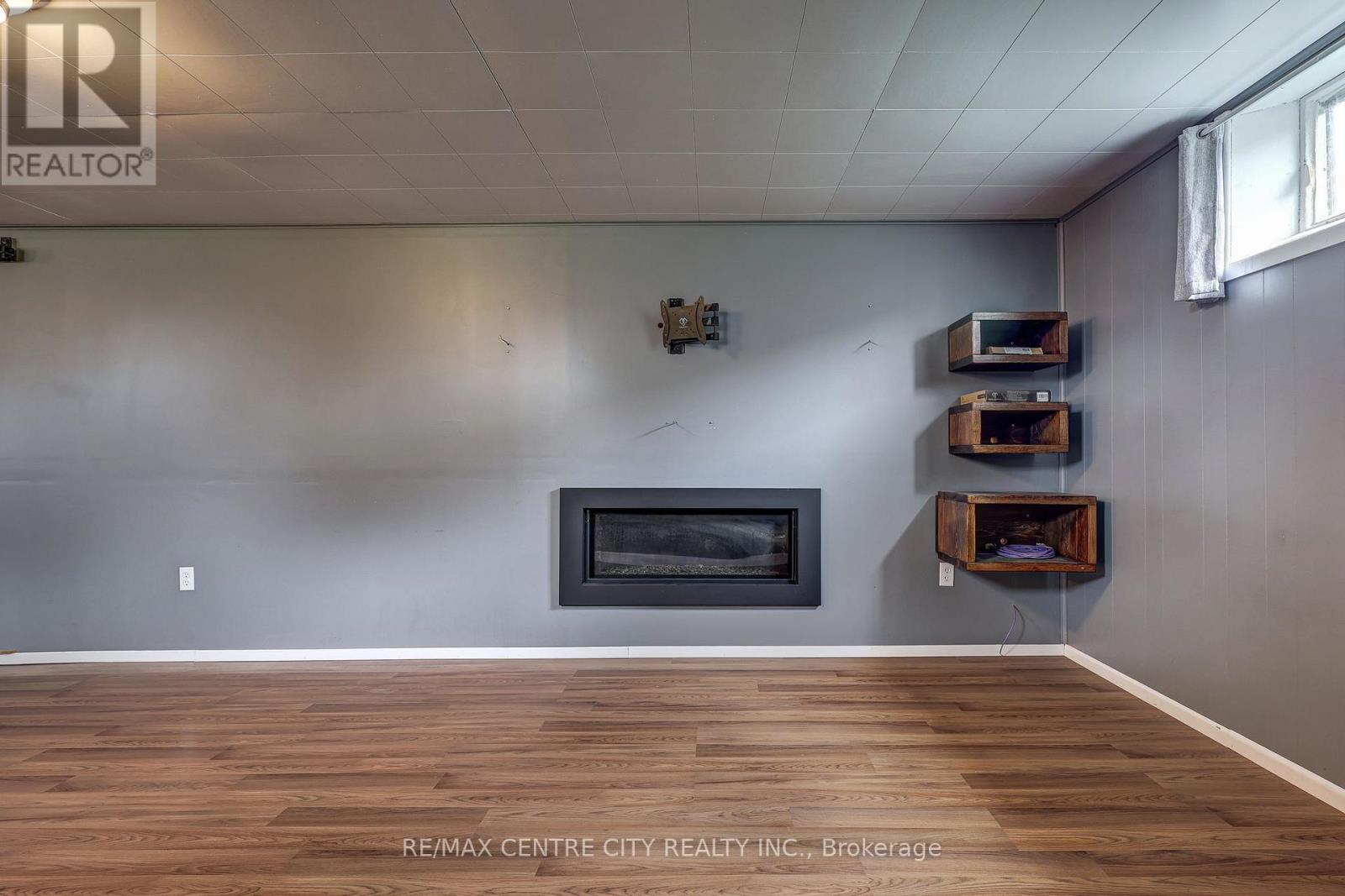 784 ELM STREET, St. Thomas, Ontario, N5P1T1 — Photo 22