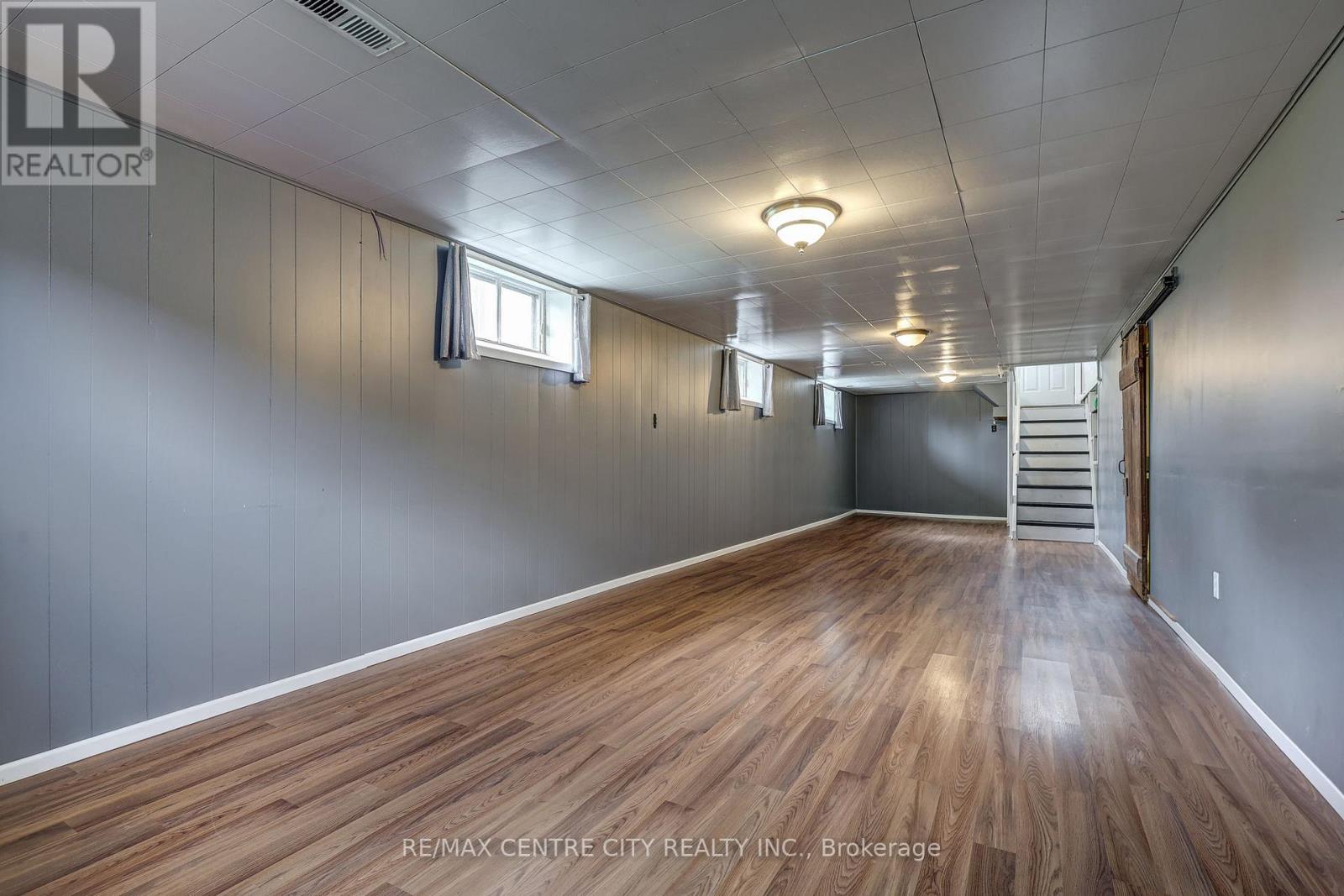 784 ELM STREET, St. Thomas, Ontario, N5P1T1 — Photo 24