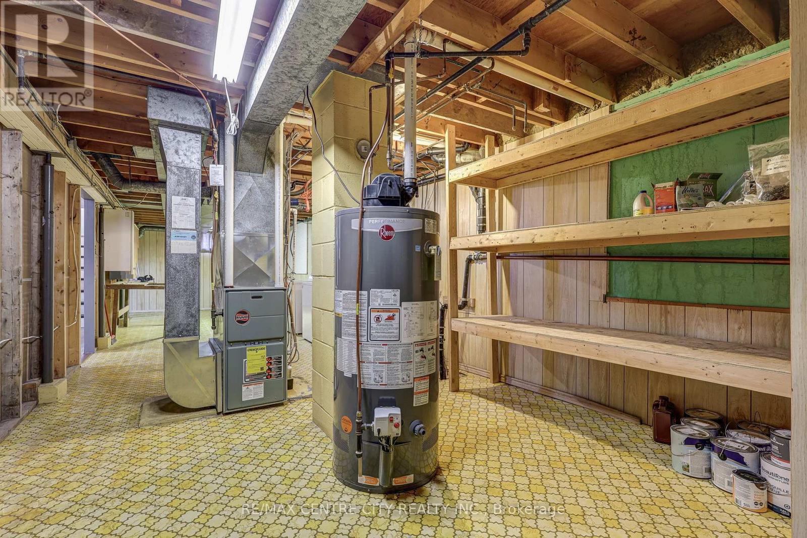 784 ELM STREET, St. Thomas, Ontario, N5P1T1 — Photo 25