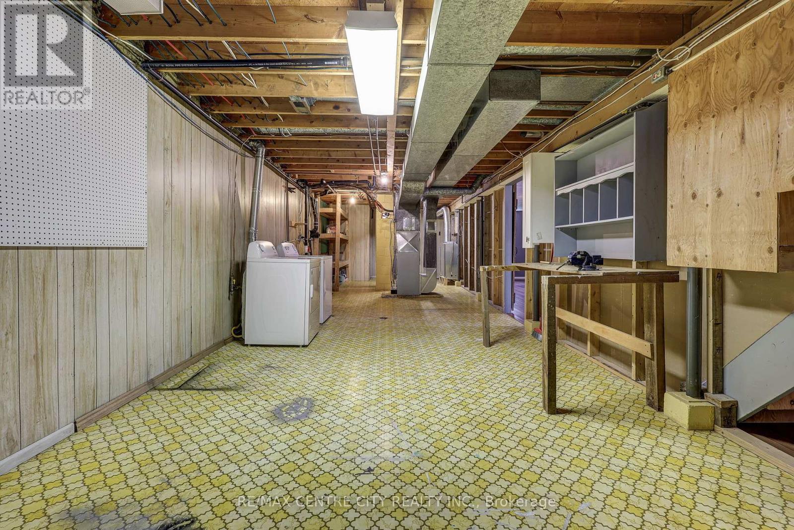 784 ELM STREET, St. Thomas, Ontario, N5P1T1 — Photo 26