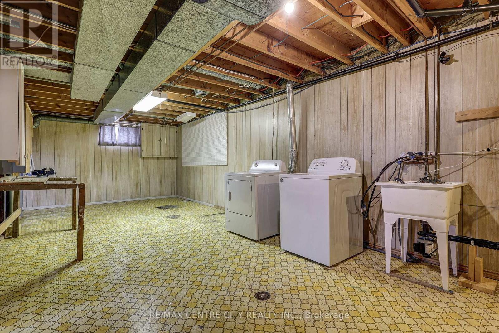 784 ELM STREET, St. Thomas, Ontario, N5P1T1 — Photo 28