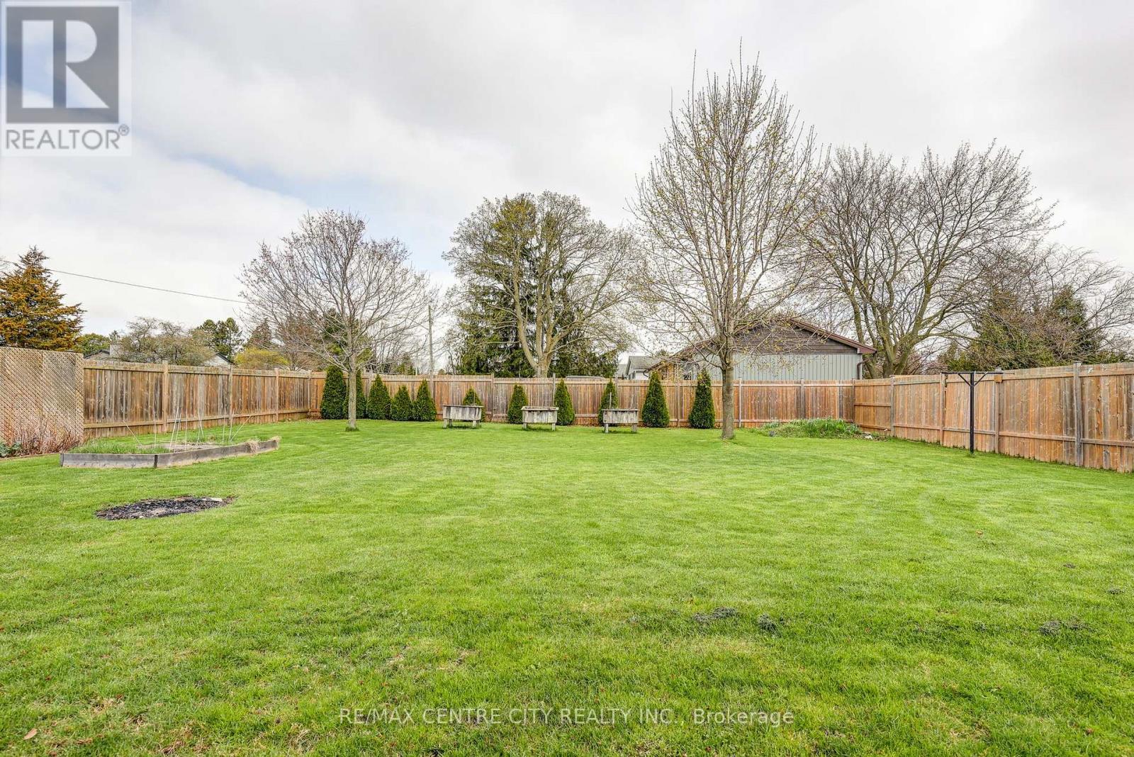 784 ELM STREET, St. Thomas, Ontario, N5P1T1 — Photo 29