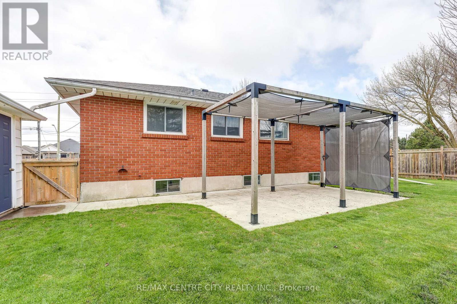 784 ELM STREET, St. Thomas, Ontario, N5P1T1 — Photo 31