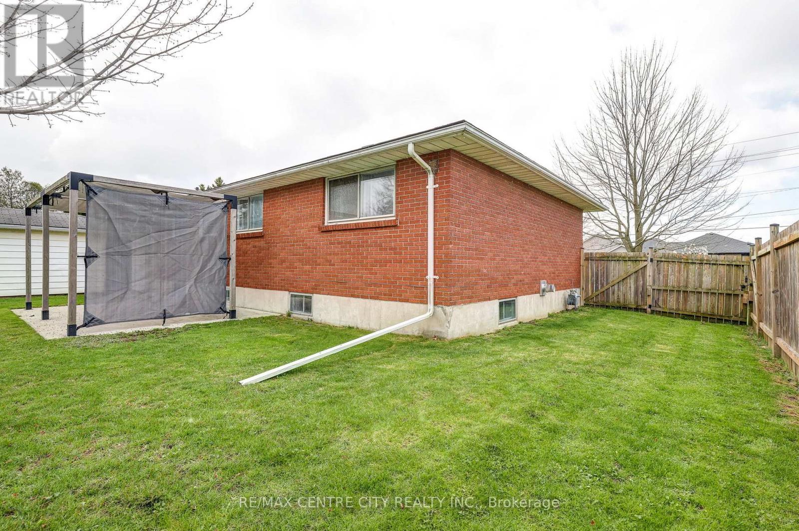 784 ELM STREET, St. Thomas, Ontario, N5P1T1 — Photo 32