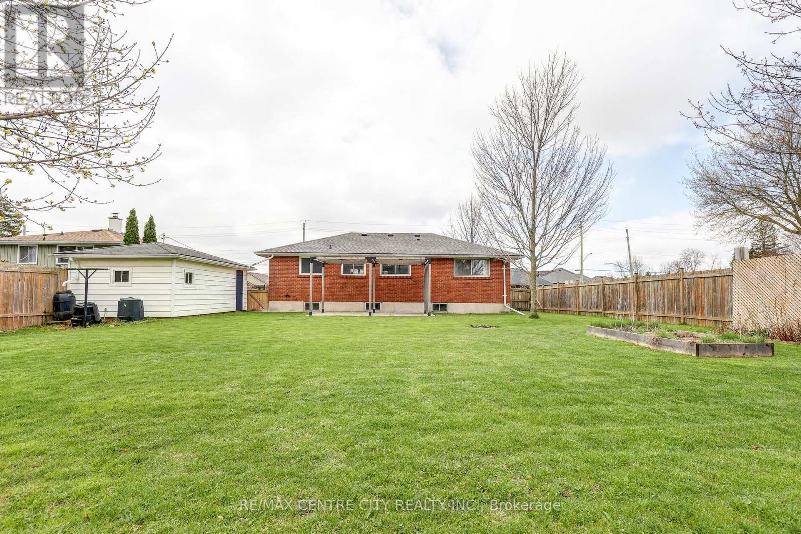 784 ELM STREET, St. Thomas, Ontario, N5P1T1 — Photo 33