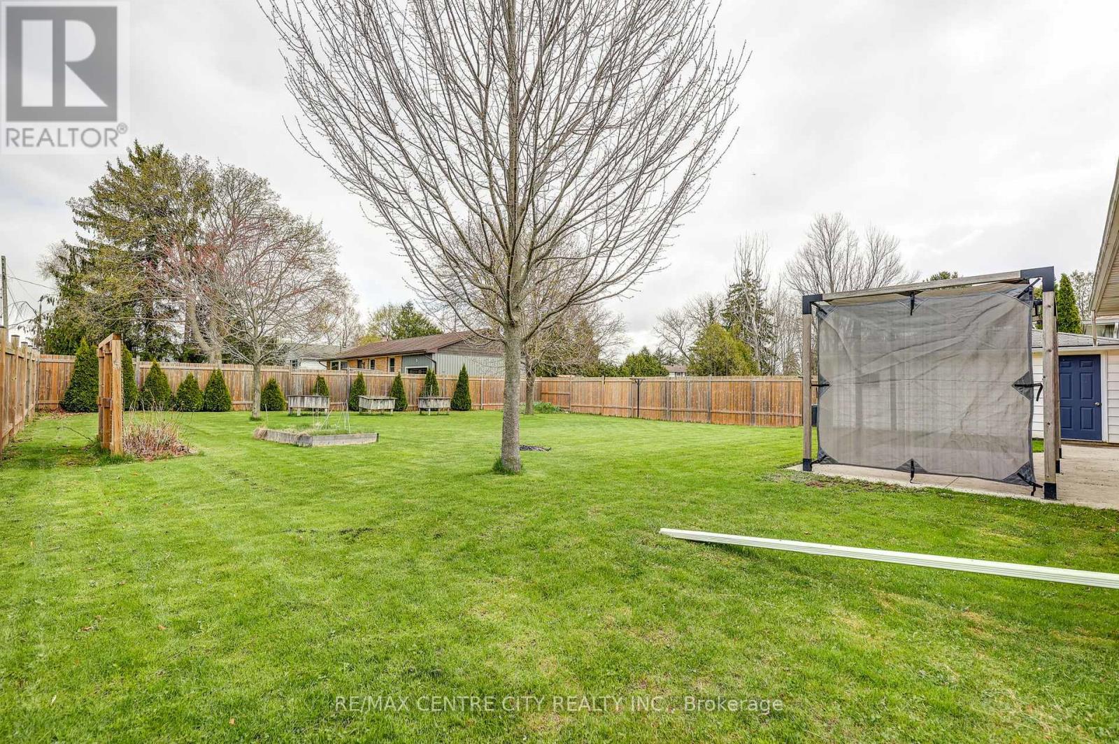 784 ELM STREET, St. Thomas, Ontario, N5P1T1 — Photo 34