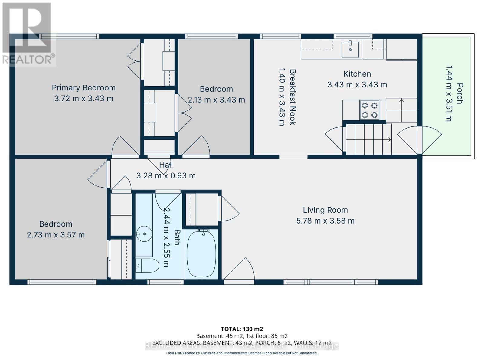 784 ELM STREET, St. Thomas, Ontario, N5P1T1 — Photo 35